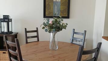 Restauration