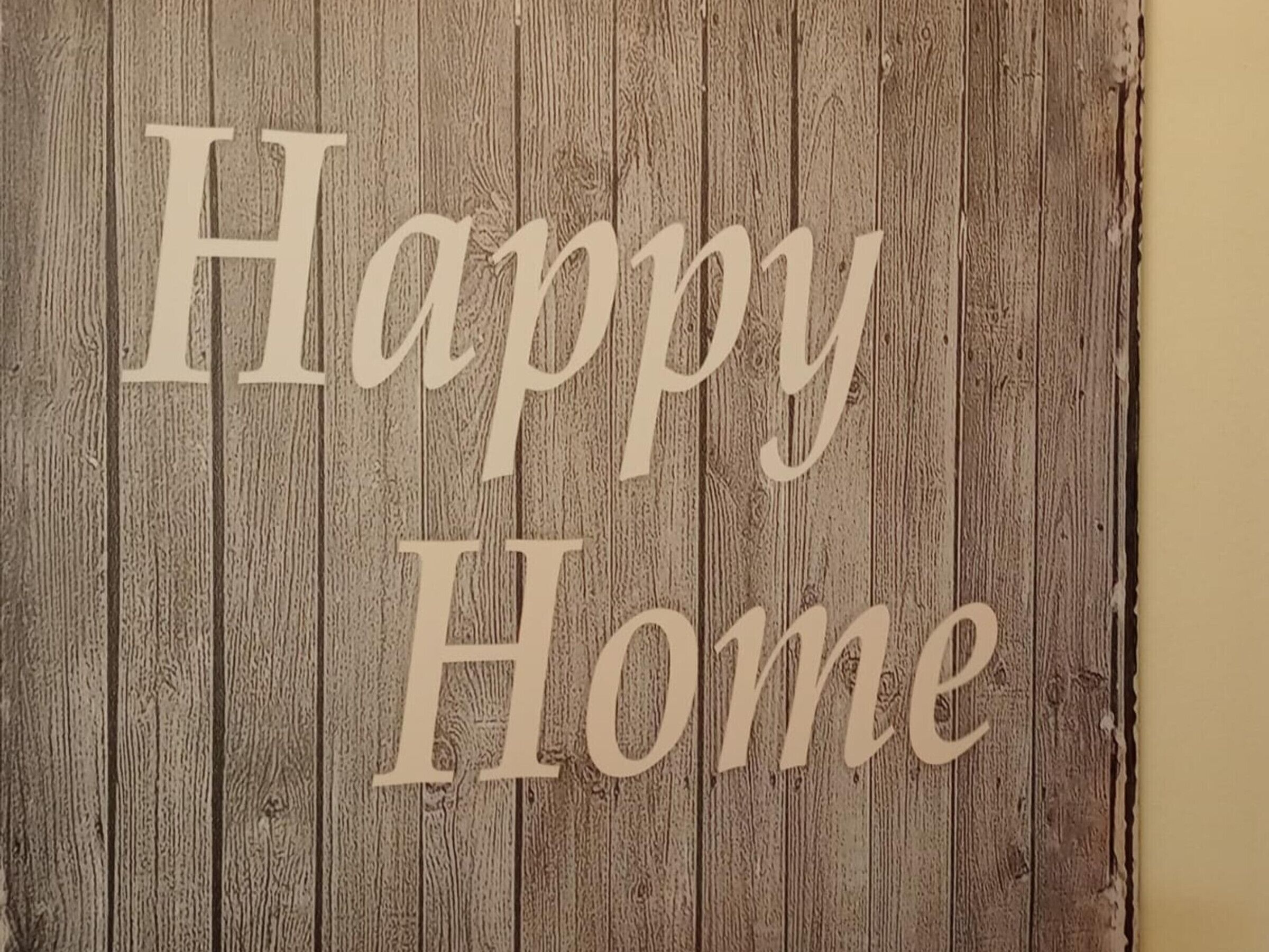Innvendig detalj