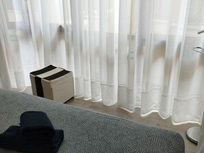 2 Schlafzimmer, kostenloses WLAN