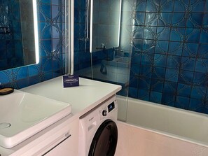 Hiustenkuivaaja, pyyhkeet