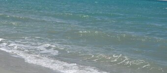 Martsemik Camping & Resort Shachukul 