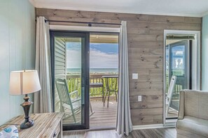 Fernseher, Videospiele