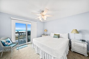 2 chambres, fer et planche à repasser, accès Internet, draps fournis