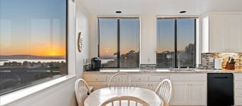 Bodega Bay · Breathtaking Ocean Views|The perfect Family Escape