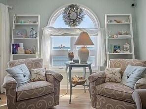 TV connectée, lecteur de DVD