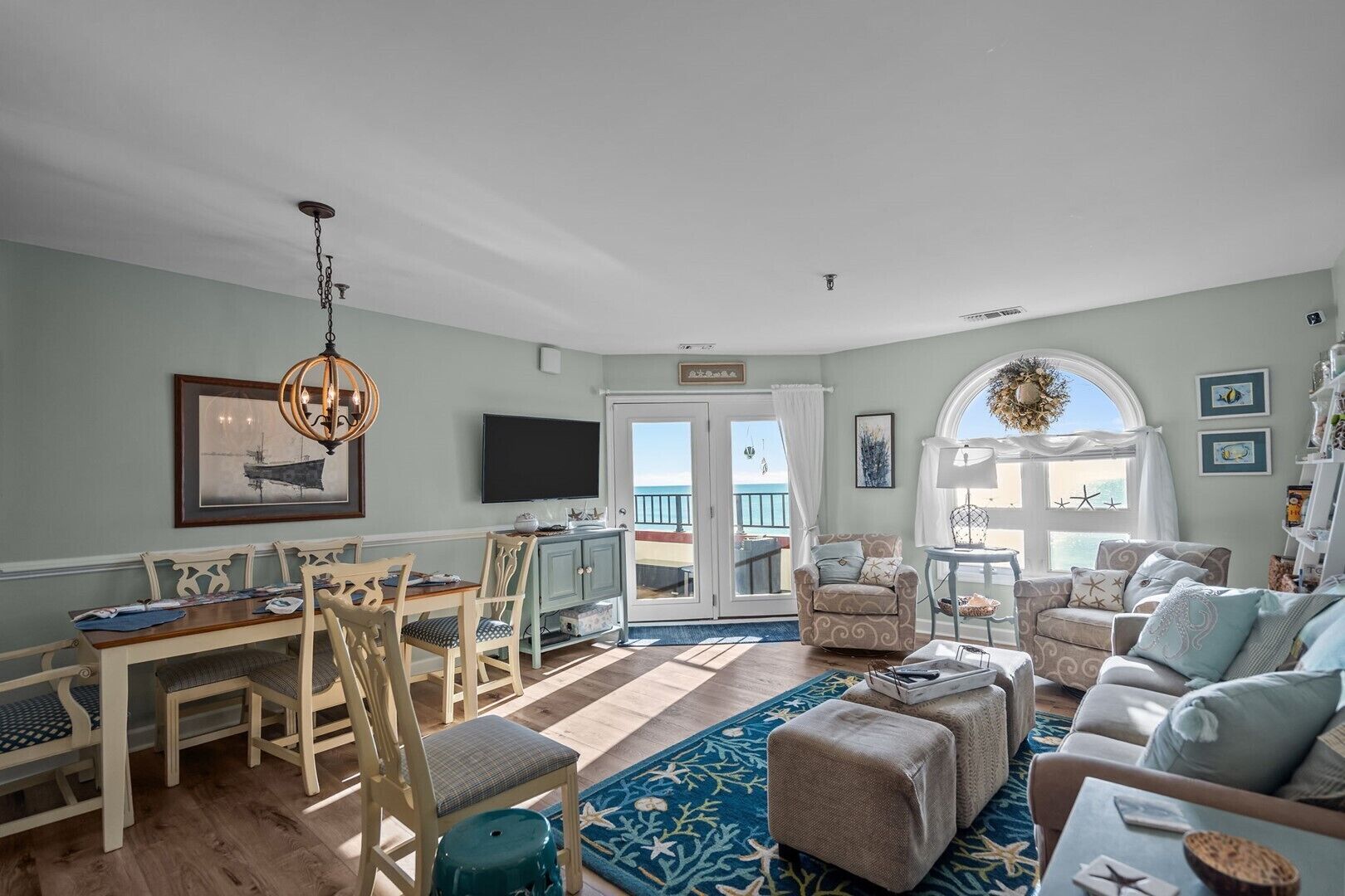 TV connectée, lecteur de DVD