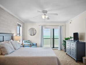 3 soveværelser, Wi-Fi, sengetøj