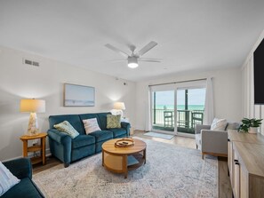 Smart TV y reproductor de DVD