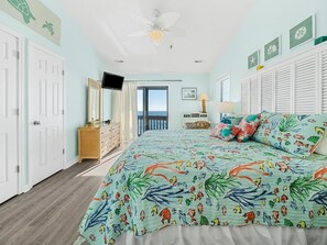 3 室のベッドルーム、旅行用ベビーベッド、WiFi、ベッドシーツ