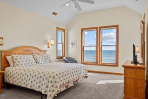 6 chambres, lit parapluie, Wi-Fi gratuit, draps fournis