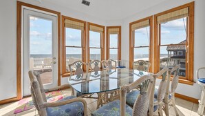 Unclassified image, 5 of 49, button - 142 Oceanview Lane (North Topsail Beach)