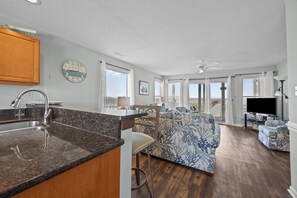 Smart-tv en een dvd-speler