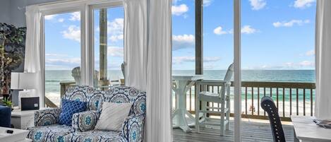 تلفزيون ذكي، مشغل دي في دي