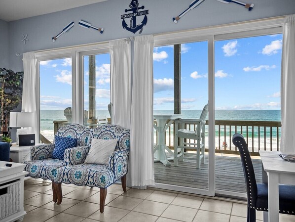 Smart-TV, DVD-Player