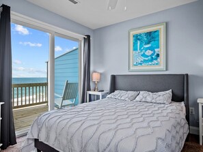 5 Schlafzimmer, WLAN, Bettwäsche