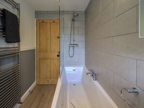 Småhus | Innvendig