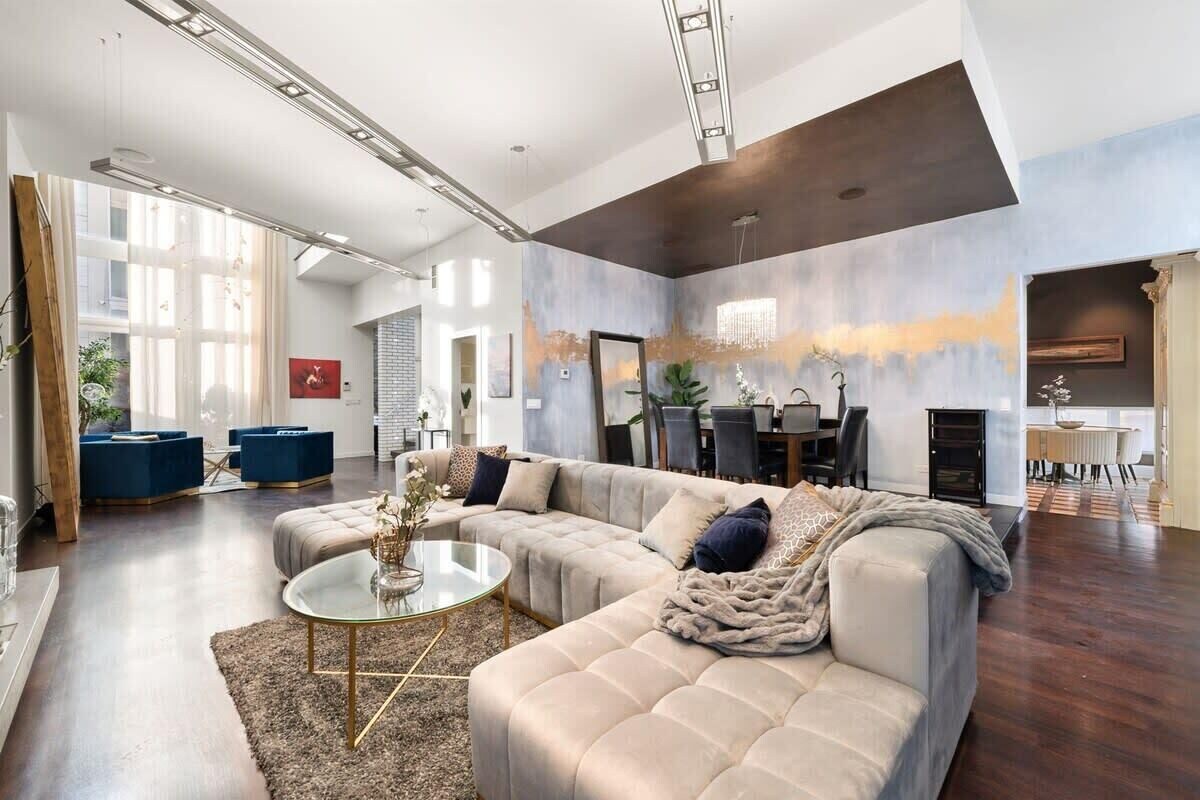 オーナーのプロフィール画像