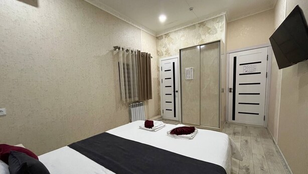 Ảnh chưa phân lo ại, 1 trong số 15 ảnh, nút
