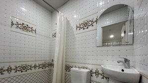 Ảnh chưa phân loại, 3 trong số 15 ảnh, nút
