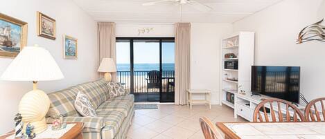 Smart-TV, DVD-Player