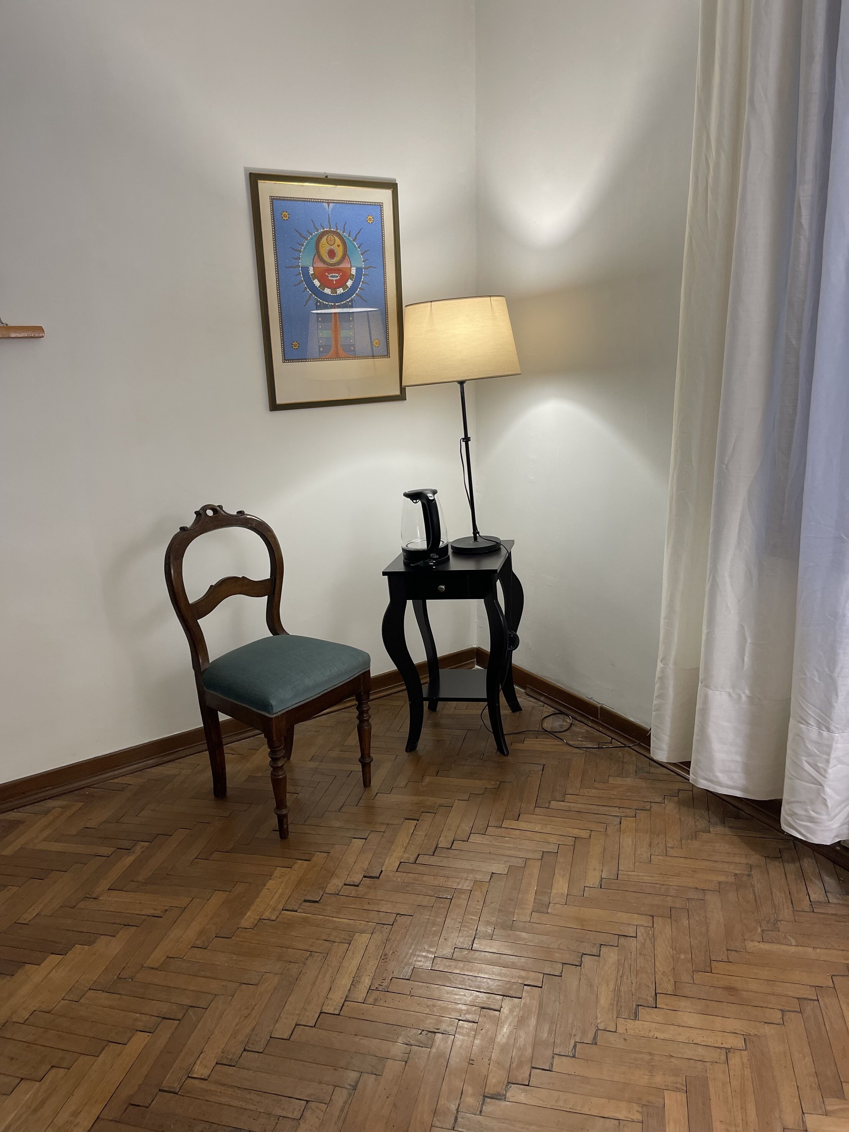 Foto - Lions Venice Guest house