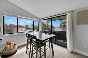 Servei de restauració