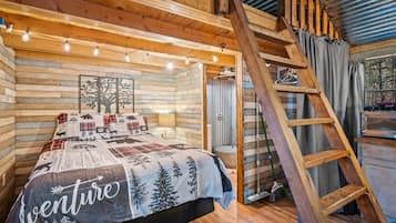 1 quarto, escrivaninha, Wi-Fi de cortesia, roupa de cama