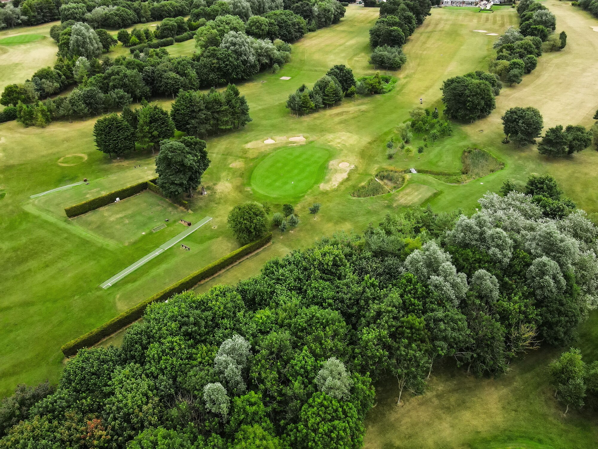 فنادق بتصنيف نجوم (2)