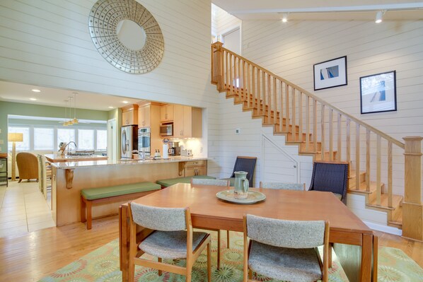 ร้านอาหาร