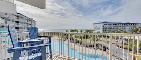 아파트 (3 Bedrooms) | 내부