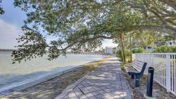 Huoneisto (3 Bedrooms) | Sisätilat