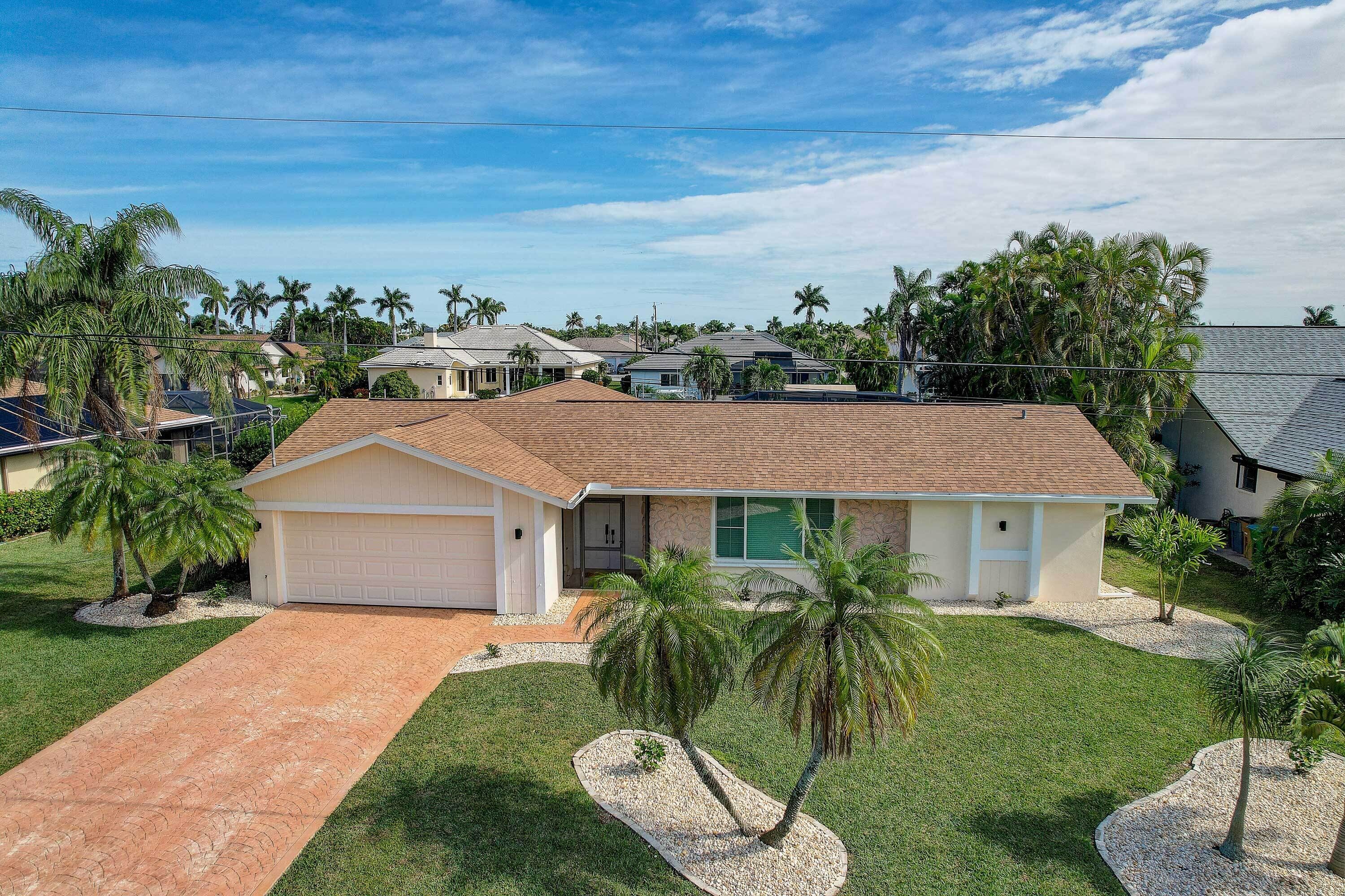 独立别墅 (3 Bedrooms) | 住宿内部