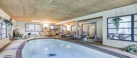 Maison (4 Bedrooms) | Façade de l’hébergement