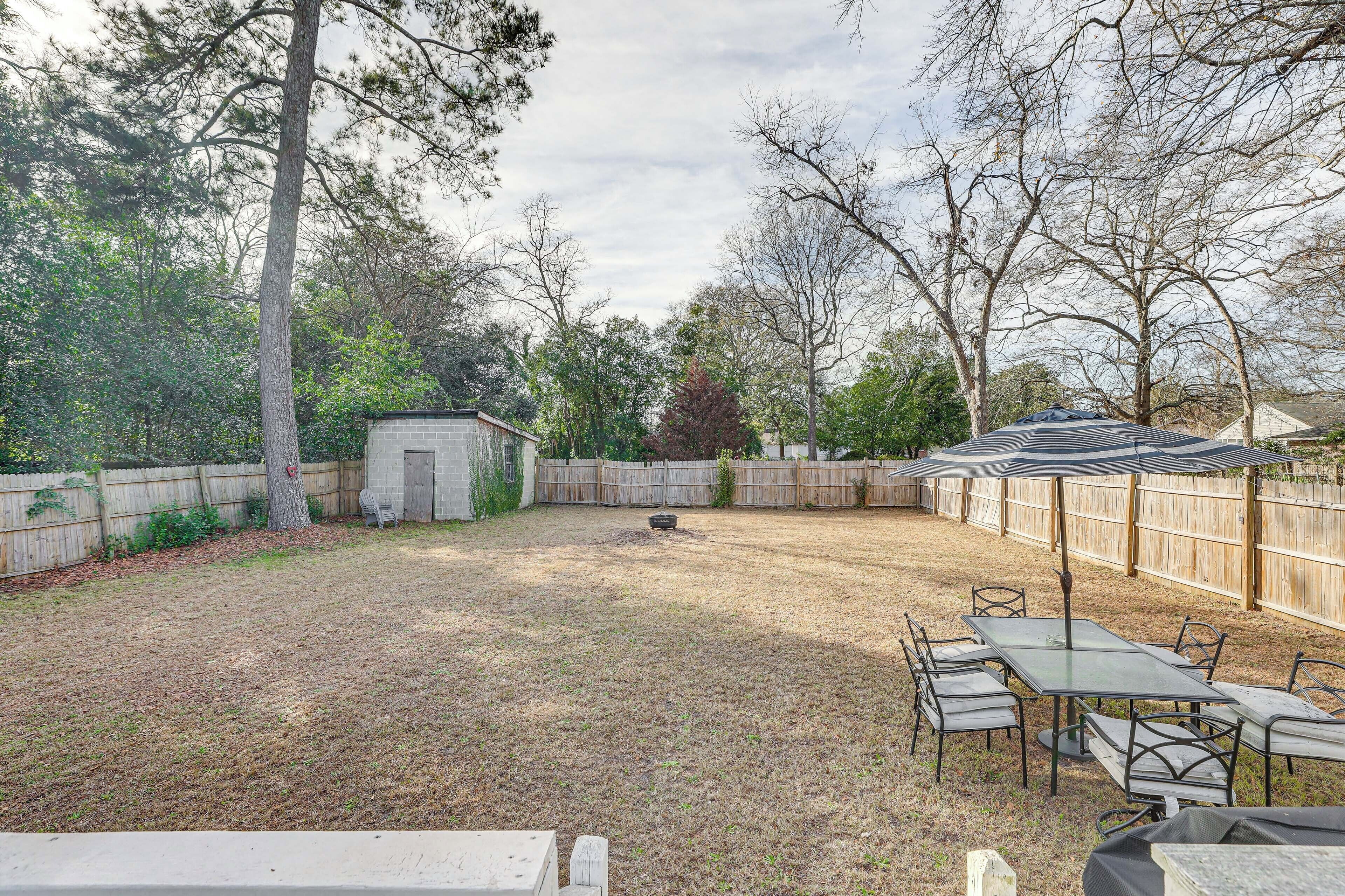 独立别墅 (3 Bedrooms) | 住宿内部