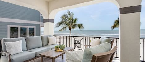 Maison mitoyenne, plusieurs chambres | Enceinte de l’hébergement