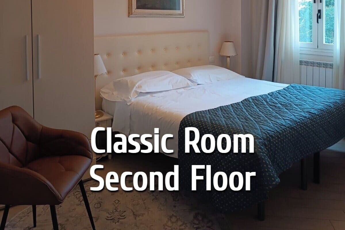 1 habitación, sistema de insonorización, wifi gratis y ropa de cama