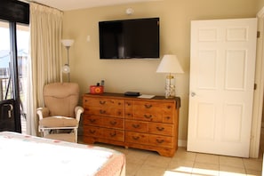 2 bedrooms, WiFi, bed sheets - 203 Laguna Reef - Salt on the Rim - (Rockport)
