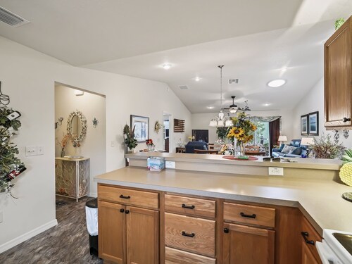 Charming 3BR Ranch in Sanibel Village: Your Ultimate Florida Getaway!