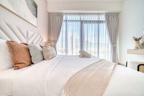 Zimmersafe, Bügeleisen/Bügelbrett, kostenloses WLAN, Bettwäsche