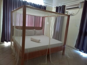 3 camere, ferro/asse da stiro, Wi-Fi, lenzuola