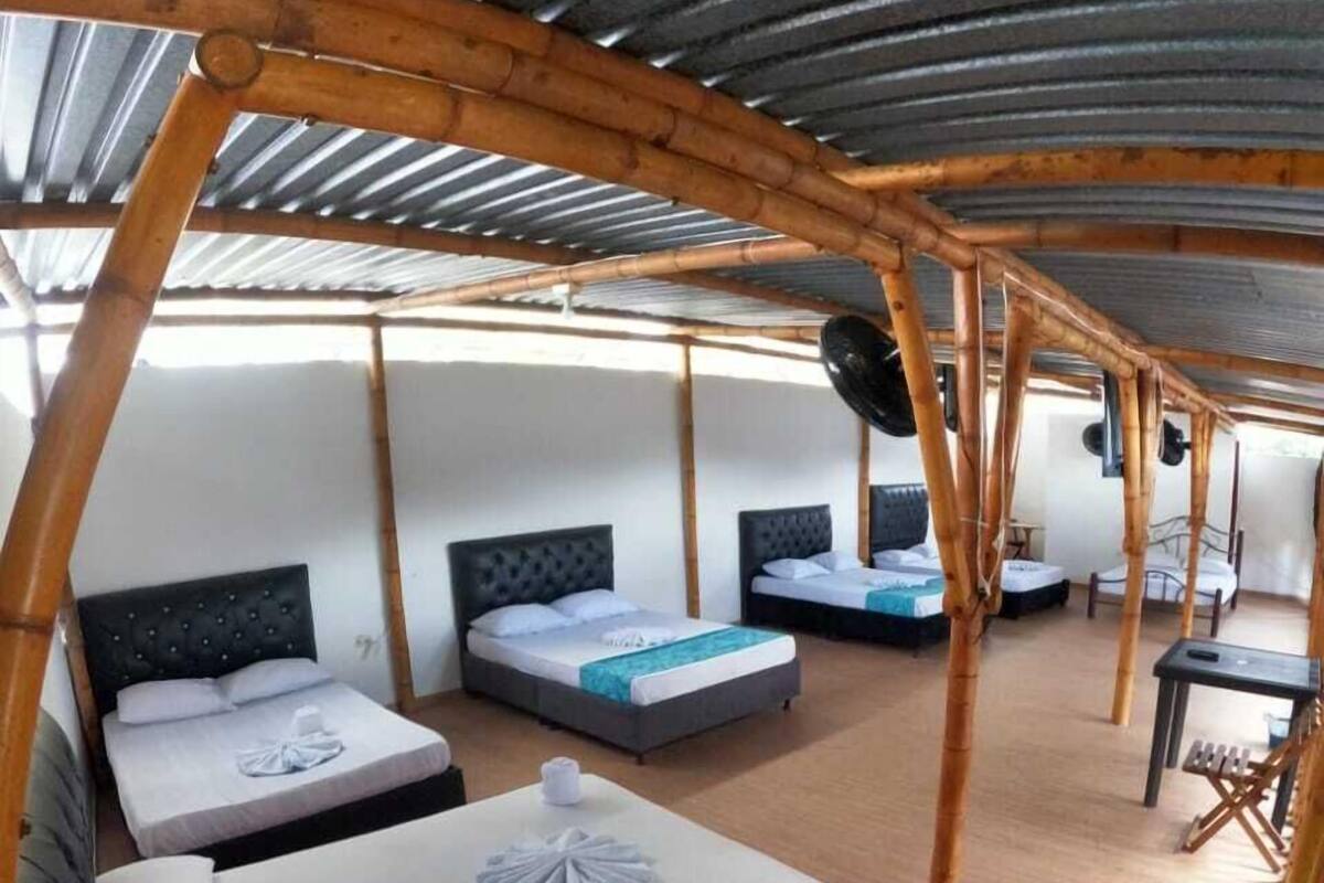 Family Chalet | Soundproofing, WiFi (free)