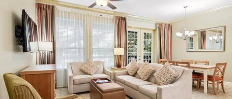 Televisio, DVD-soitin