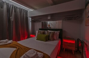 3 Schlafzimmer, Bügeleisen/Bügelbrett, Internetzugang, Bettwäsche