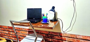 Interior - Apartamento em Boa Vista -RR (Cinturão Verde Boa Vista)
