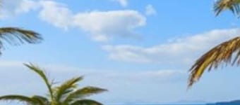 Exclusive Villa in Yaiza-6 King Bdr-Game Room-Heated Pool-Beaches-Wineries