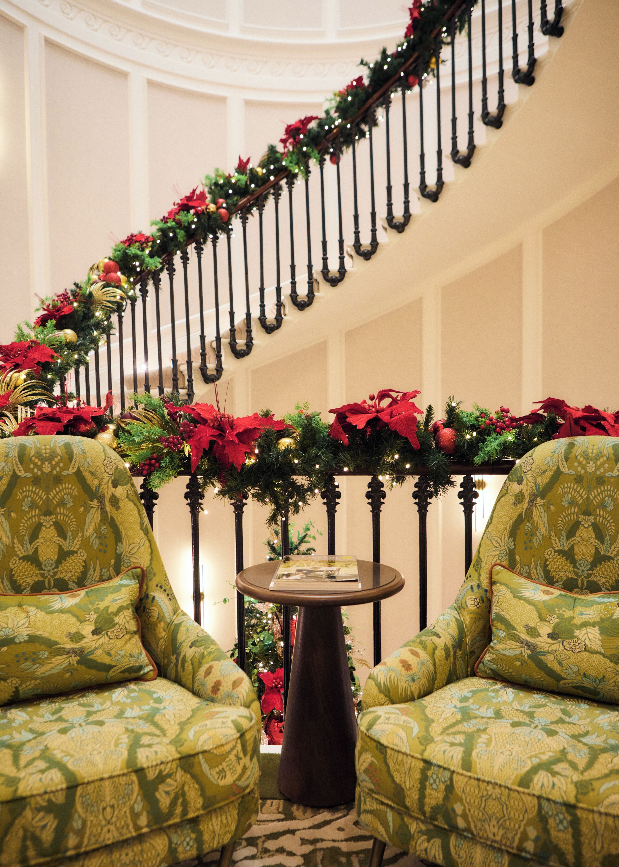 Photo - 2 Chesham Hotel