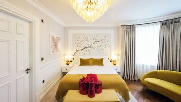 Ropa de cama de alta calidad, cubrecamas y colchones Select Comfort