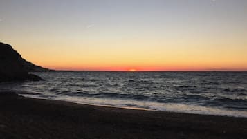Ranta