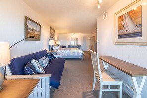 3 Schlafzimmer, kostenloses WLAN