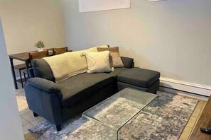 テレビ